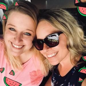 Meet your Posher, Jill